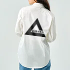 ADHDのADHD Work Shirt