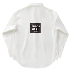 TransACT LLC® Official ShopのTransACT LLC® Work Shirt