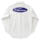 956CLASICO のNew Old Styler Work Shirt