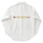 小坂保行のコミンテルン2 Work Shirt