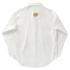 SS SHOP 【SOVL GOODS】のシオからくん Work Shirt