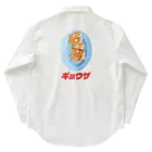 LONESOME TYPE ススの🥟ギョウザ（老舗） Work Shirt