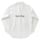 north pole miniのNorth Pole(ノースポール) Work Shirt