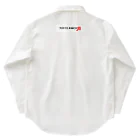 TokyoKimchiの東京キムチ公式グッズ Work Shirt
