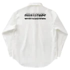 NeoNestの"Challenge Extremes" Graphic Tee & Merch Work Shirt