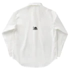 Loo樹のLoo樹 Work Shirt