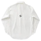 ayadesuのぐんも Work Shirt