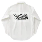 DEFHIPHOPのDEF HIPHOP Work Shirt