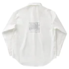 solt-oreの未来 Work Shirt