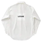 LOEVVEのLOEVVE Work Shirt