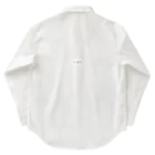 kumanekosanndaisukiのちー牛？ Work Shirt