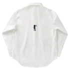 INTkyaa84のTtiitwc Work Shirt