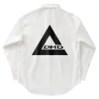 ADHDのADHD Work Shirt