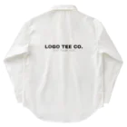 Logo Tee Co.のLogo Tee Co. Work Shirt