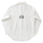 Logo Tee Co.のLogo Tee Co.  ワークシャツ