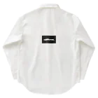 stockboxのポリプテルス グッズ Work Shirt