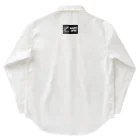 RIKUPANDAのHAPPY LIFE!! Work Shirt