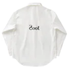 scootのscoot Work Shirt