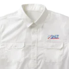 JALT ShopのJALT2023 Conference ワークシャツ