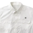 westside storeの玉掛け技能講習 Work Shirt