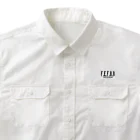 SBL designのF.E.F.B.R Work Shirt