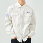 HomiesのHomies workshirt Work Shirt