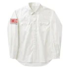 JOKERS FACTORYのJAPAN Work Shirt