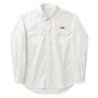 LIGHT sportsのLIGHT Work Shirt