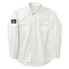 ムーランドのNEWサウナシリーズ Work Shirt