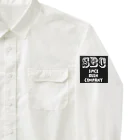 SBCのSBC Work Shirt