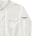 フレックスワークス株式会社のフレックスワークス株式会社 Work Shirt