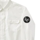 Ray's Spirit　レイズスピリットのVoice In Your Heart Work Shirt