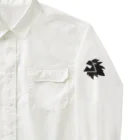 SPLのライパーくん Work Shirt