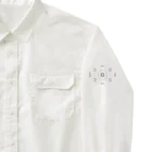 ケンコー・トキナー雑貨ショップ「ケンコーブティック」の写真用語　フォーカスロック ワークシャツ
