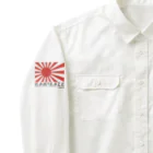 JOKERS FACTORYのJAPAN Work Shirt