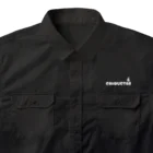 有限会社ケイデザインのアイアム 指揮者！！ Work Shirt