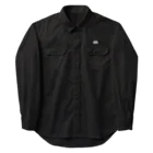 Culture Clubの[ Culture Club ] GAME des GARCONS WORKSHIRT Work Shirt