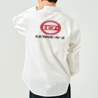 ブティック日々かりめろのヒビカリモータース Work Shirt