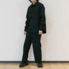 Ａ’ｚｗｏｒｋＳのHOLD UP Work Shirt