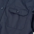 Ａ’ｚｗｏｒｋＳのハコトラ Work Shirt