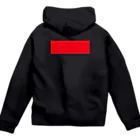 MANEKINEKOの『 ハートの数式 』 Zip Hoodie