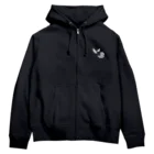 てらふる-よこっち-のVALORANT Yokotti Zip Hoodie