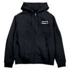 JESUS  ショップのJESUS FAMILY Zip Hoodie