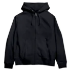 Stage7のLUCy Zip Hoodie