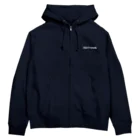 A-SHOPのASPIRARE Zip Hoodie