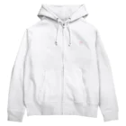 こさぶろうのマグ Zip Hoodie