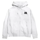 JESUS  ショップのJESUS FAMILY Zip Hoodie