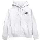 Kickaholicの1998 Zip Hoodie