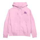 neopoliceのプレゼント用だから Zip Hoodie