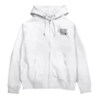 PandoraSBのPandoraSB / LIMITED EDITION Zip Hoodie